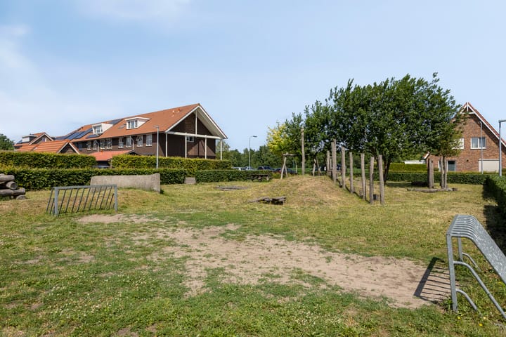 Foto 35 van Boskolk 10