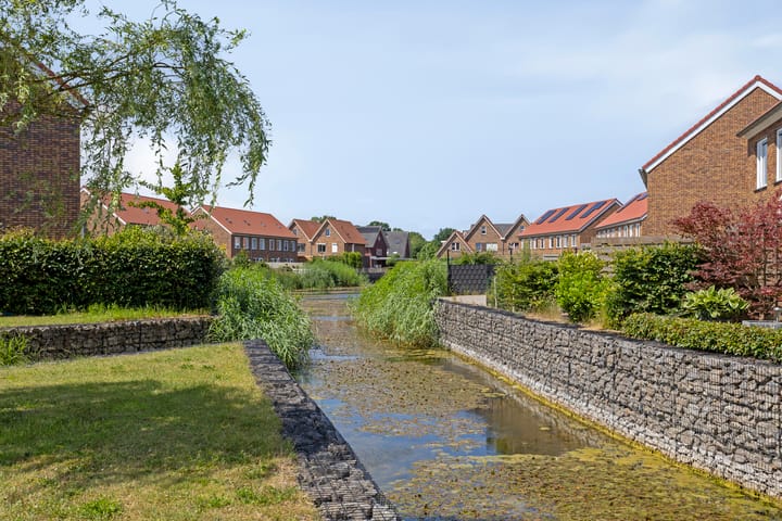 Foto 36 van Boskolk 10