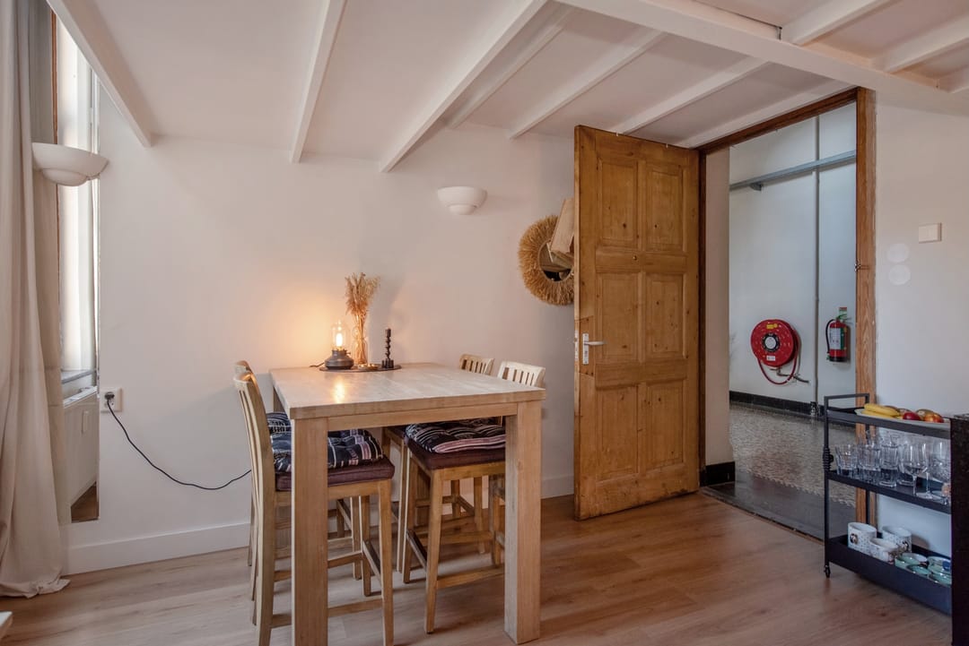 Foto 23 van Nieuwelaan 124