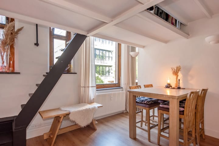 Foto 26 van Nieuwelaan 124