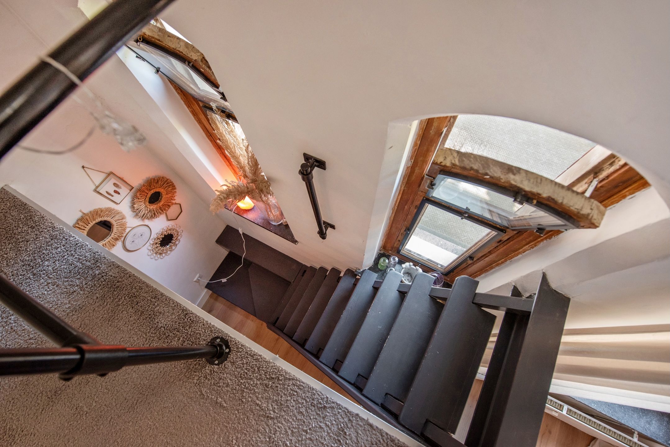 Foto 27 van Nieuwelaan 124