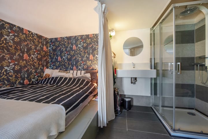 Foto 28 van Nieuwelaan 124