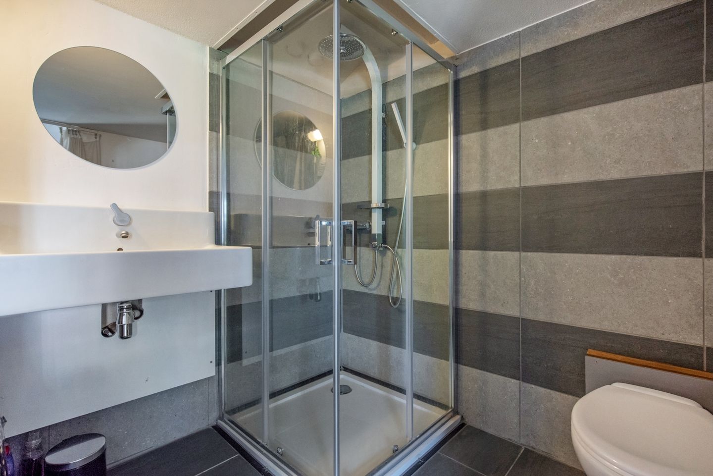 Foto 29 van Nieuwelaan 124