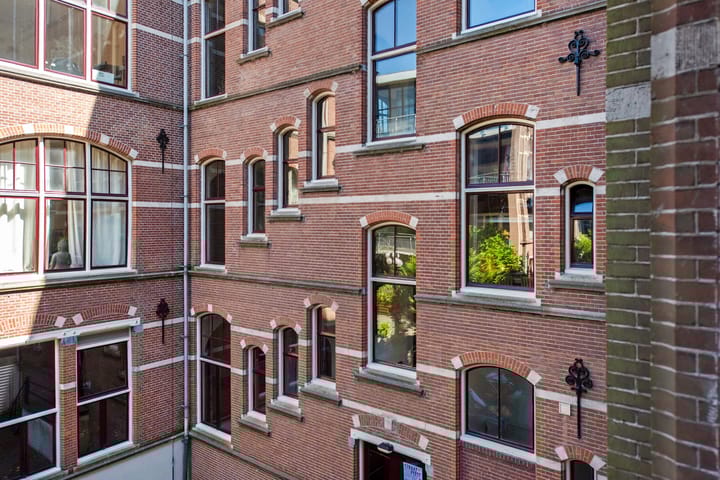 Foto 30 van Nieuwelaan 124