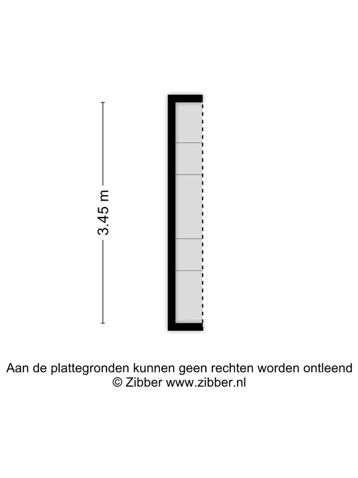 Foto 46 van Boskolk 10