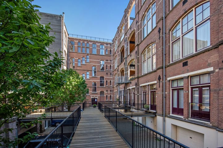 Foto 32 van Nieuwelaan 124