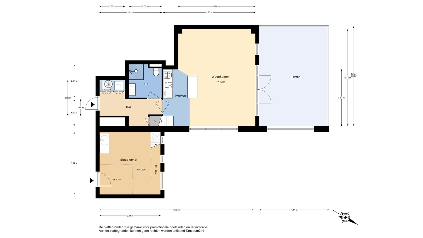 Foto 35 van Nieuwelaan 124