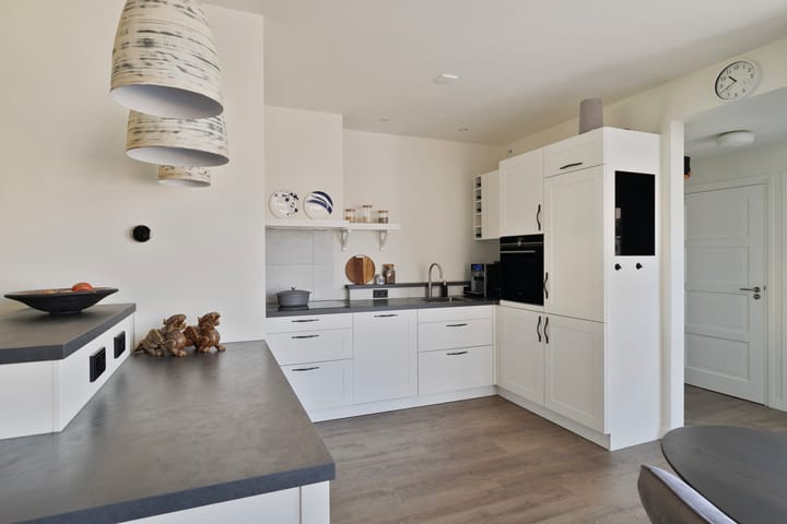 Foto 14 van Willem de Clercqstraat 61