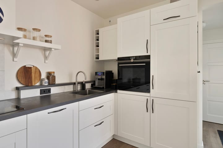 Foto 15 van Willem de Clercqstraat 61