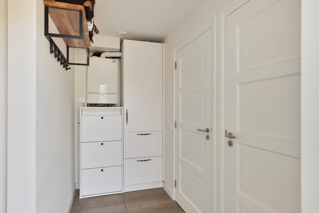 Foto 16 van Willem de Clercqstraat 61