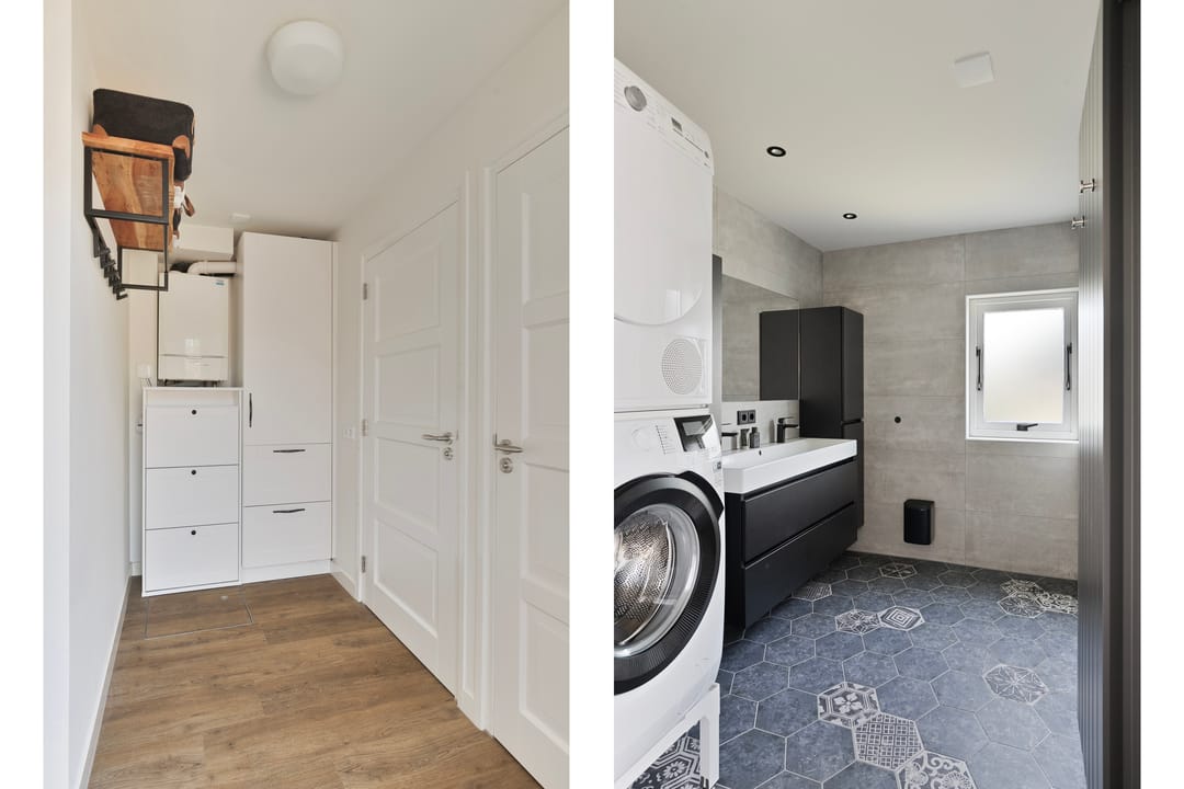 Foto 17 van Willem de Clercqstraat 61