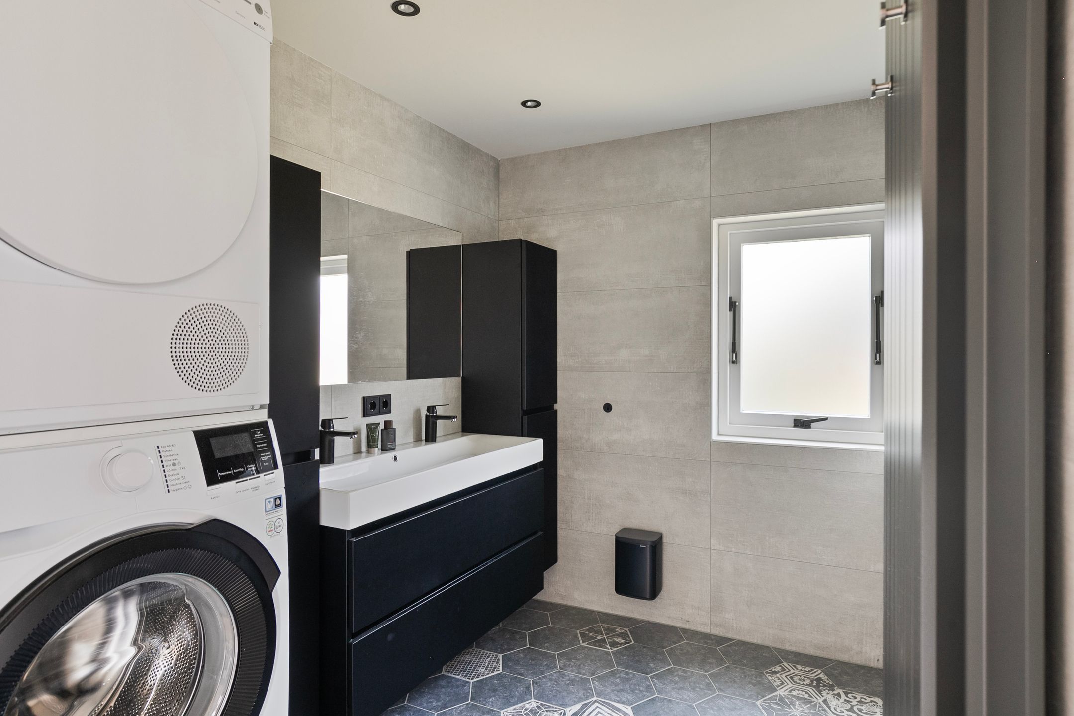 Foto 18 van Willem de Clercqstraat 61