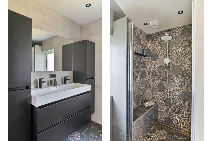 Foto 19 van Willem de Clercqstraat 61