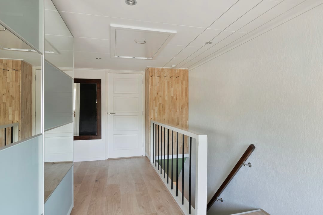 Foto 22 van Willem de Clercqstraat 61