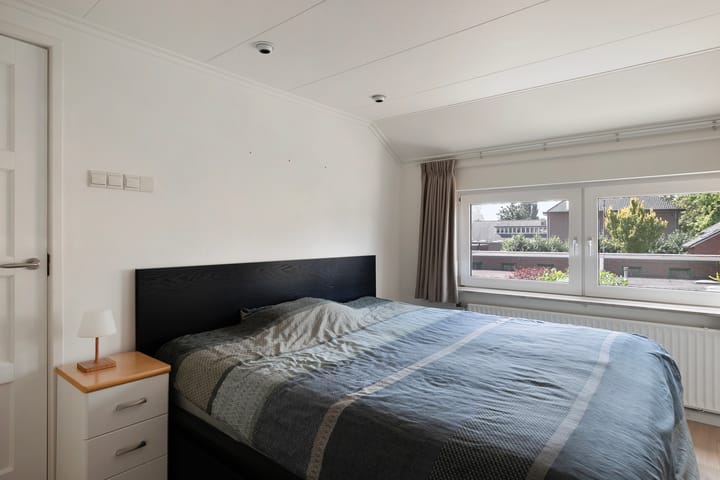 Foto 23 van Willem de Clercqstraat 61