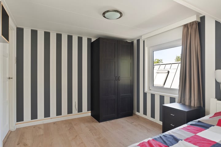 Foto 26 van Willem de Clercqstraat 61