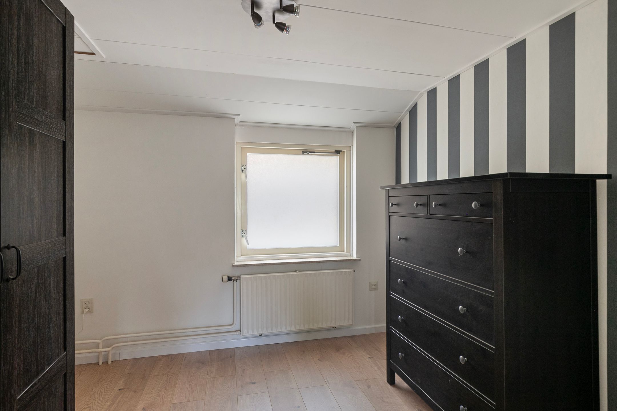 Foto 27 van Willem de Clercqstraat 61