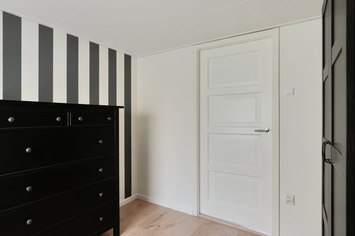 Foto 28 van Willem de Clercqstraat 61