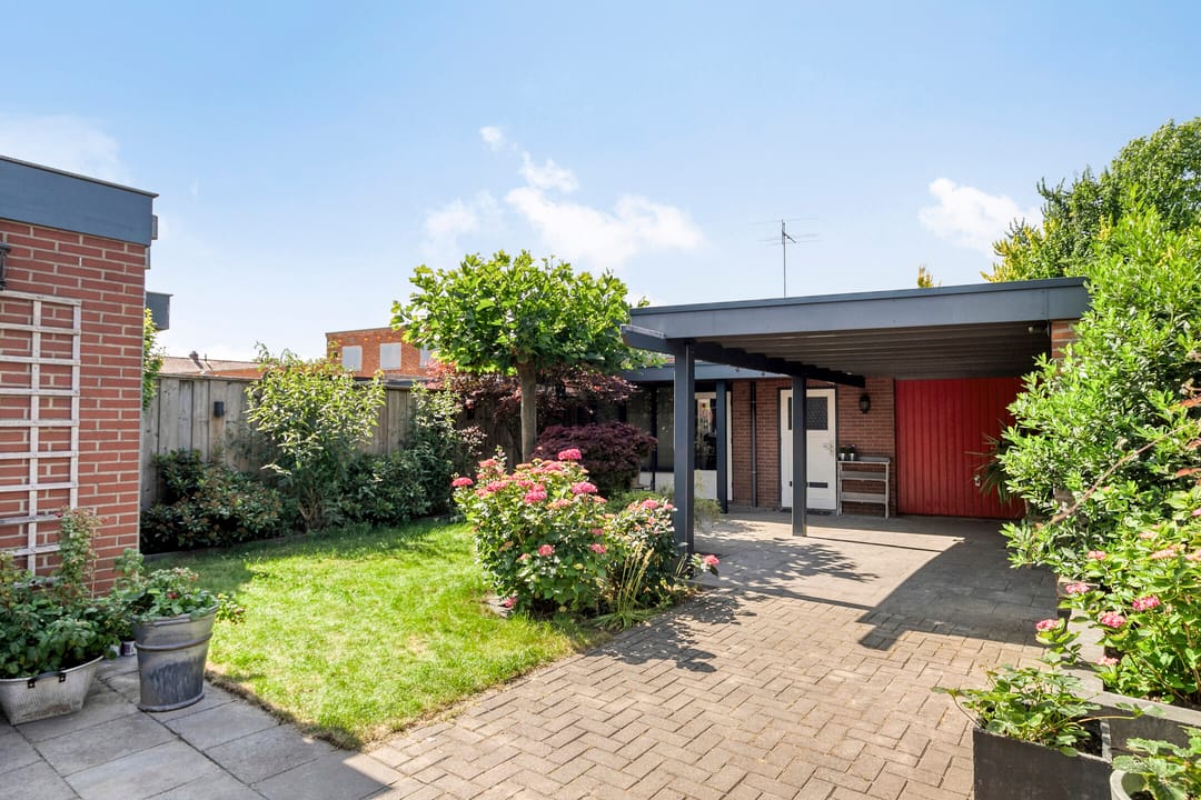 Foto 32 van Willem de Clercqstraat 61