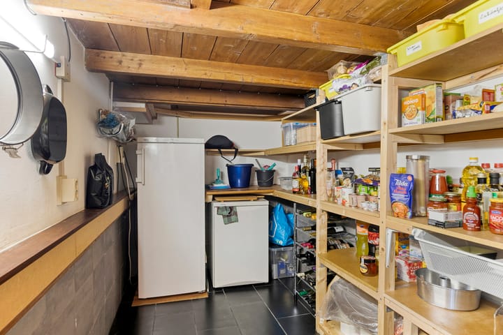 Foto 35 van Willem de Clercqstraat 61