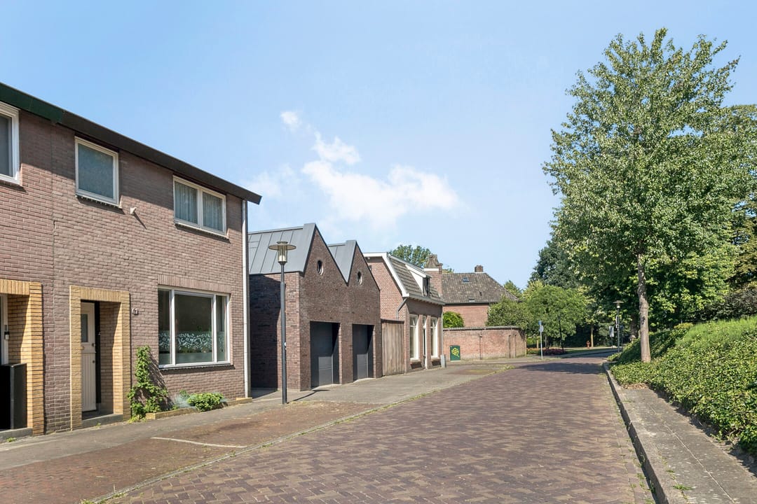 Foto 37 van Willem de Clercqstraat 61