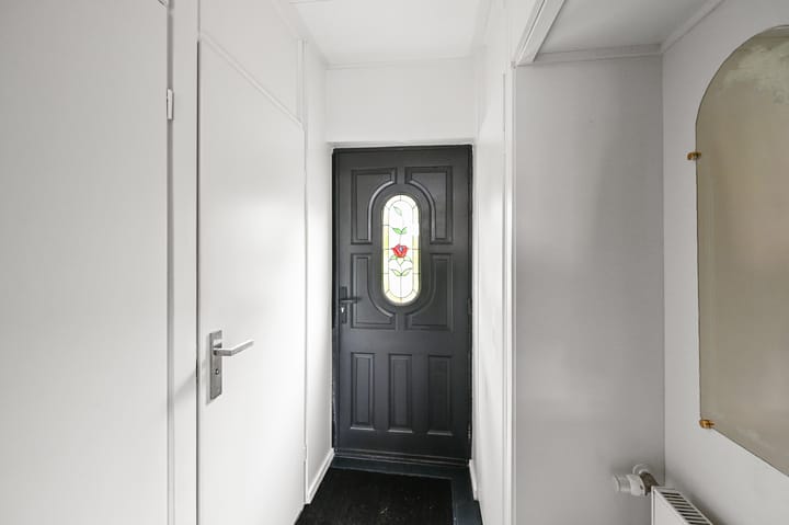 Foto 4 van Du Peyroulaan 6