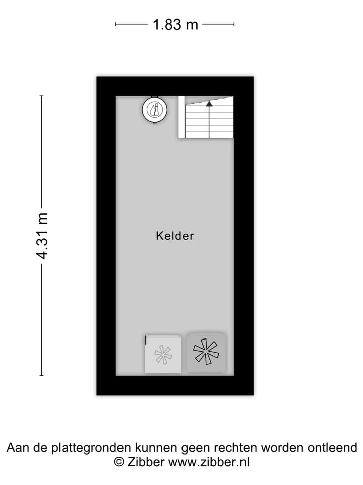 Foto 42 van Willem de Clercqstraat 61