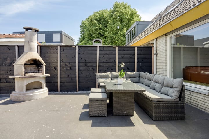 Foto 3 van Gravenstraat 37