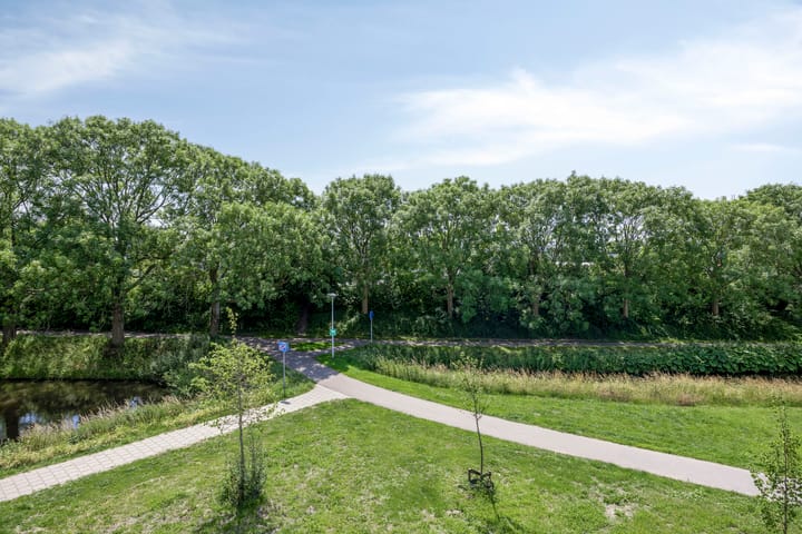 Foto 4 van Gravenstraat 37