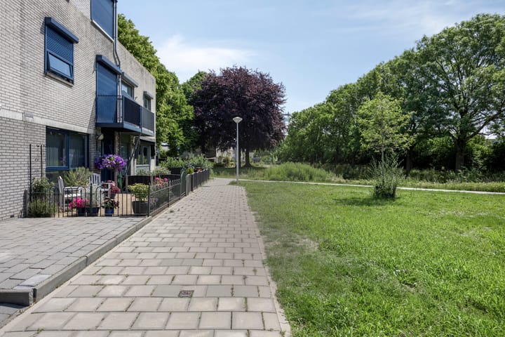 Foto 5 van Gravenstraat 37