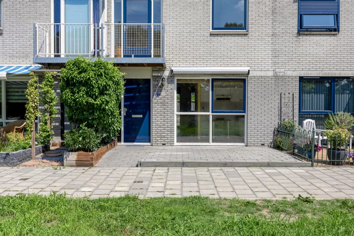 Foto 6 van Gravenstraat 37