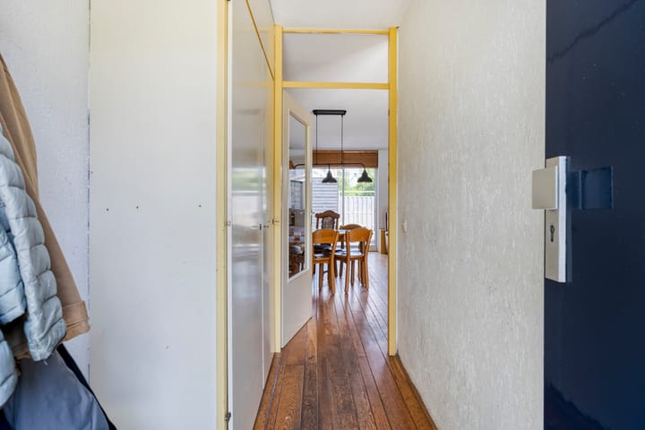 Foto 7 van Gravenstraat 37