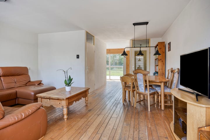 Foto 9 van Gravenstraat 37