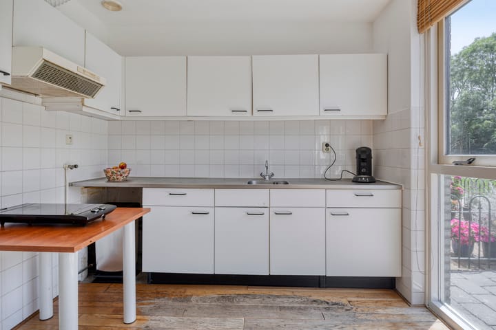 Foto 10 van Gravenstraat 37