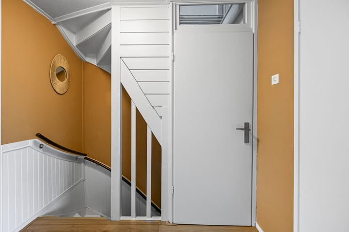 Foto 17 van Du Peyroulaan 6