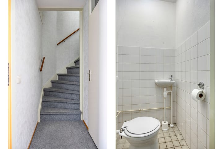 Foto 11 van Gravenstraat 37