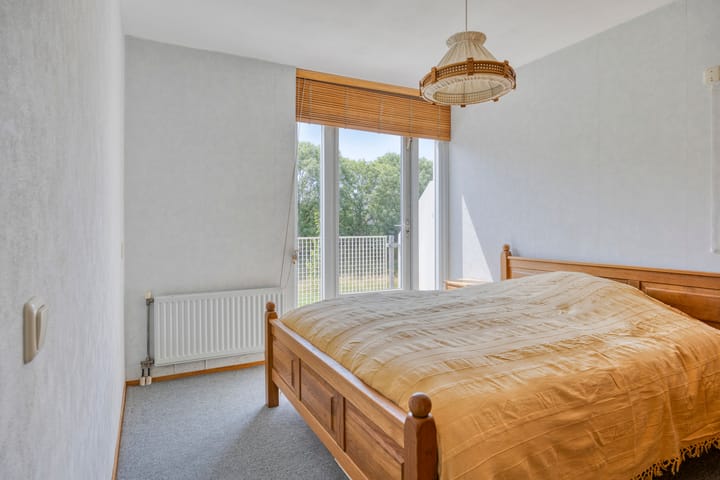 Foto 12 van Gravenstraat 37