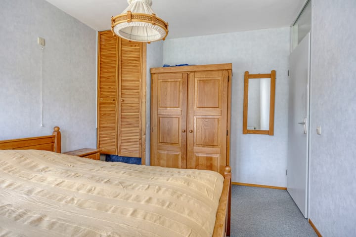 Foto 13 van Gravenstraat 37