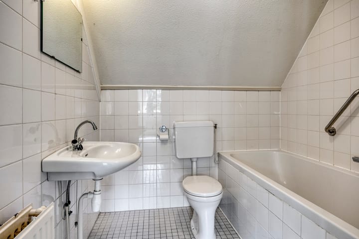 Foto 15 van Gravenstraat 37