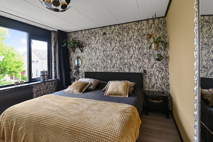 Foto 22 van Du Peyroulaan 6