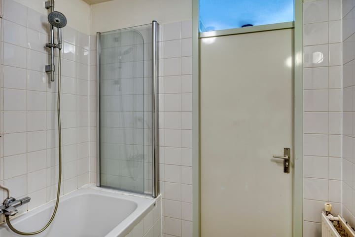 Foto 16 van Gravenstraat 37