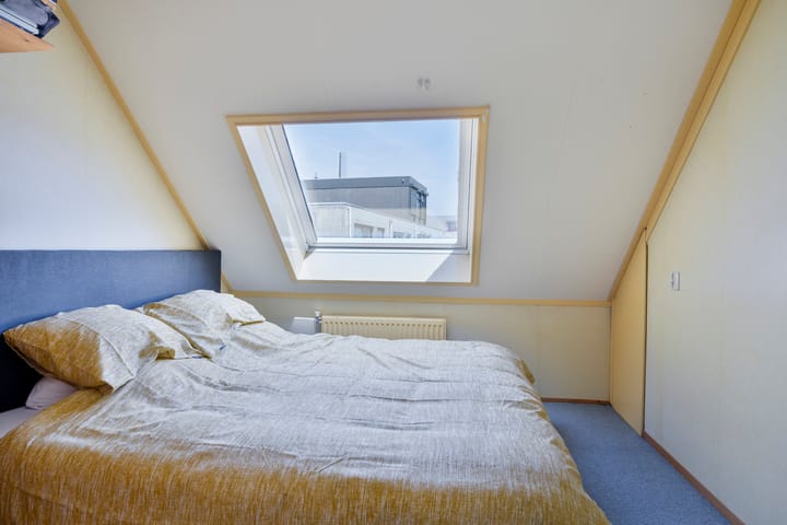 Foto 17 van Gravenstraat 37