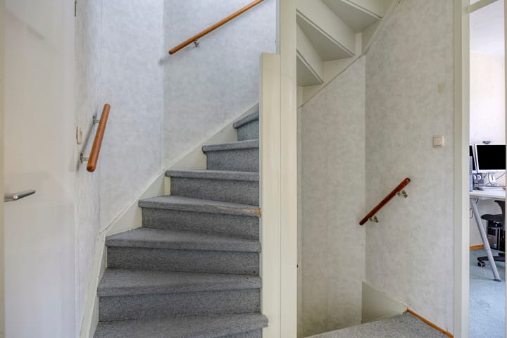 Foto 19 van Gravenstraat 37