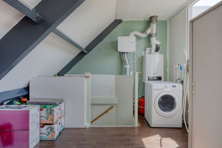 Foto 20 van Gravenstraat 37