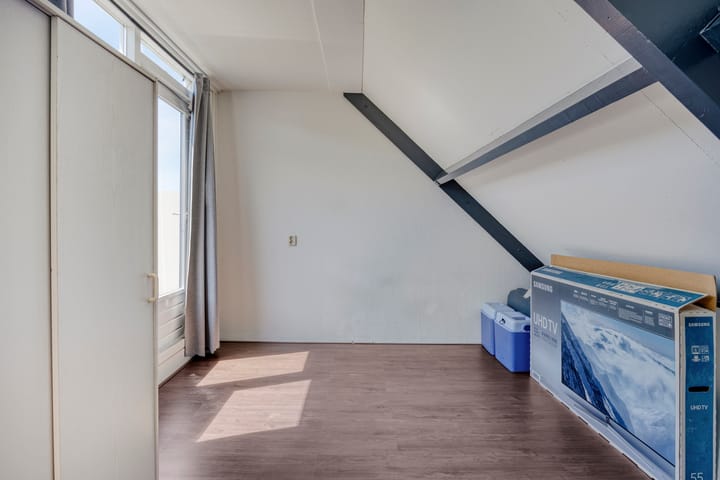 Foto 21 van Gravenstraat 37