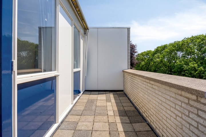 Foto 22 van Gravenstraat 37