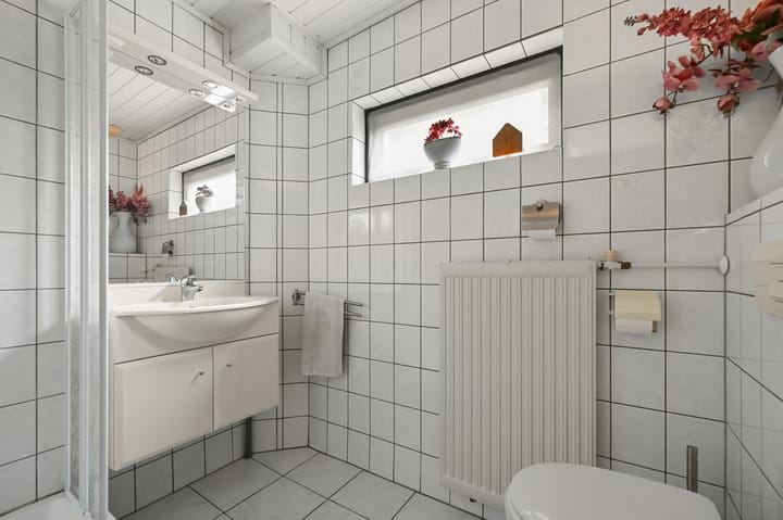 Foto 27 van Du Peyroulaan 6