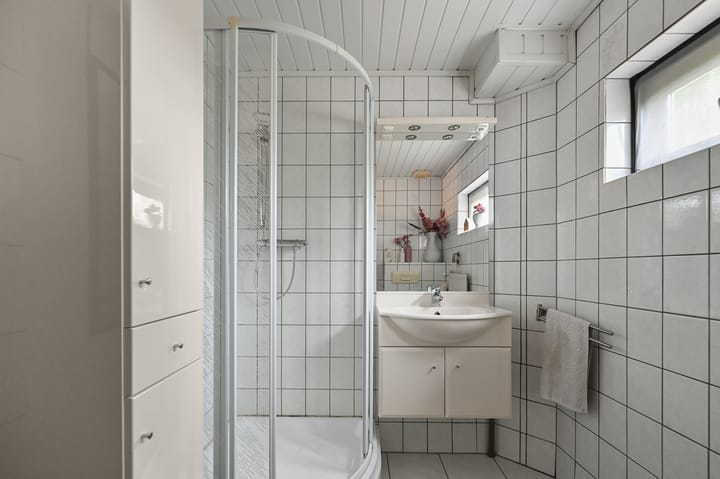 Foto 28 van Du Peyroulaan 6