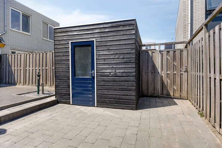 Foto 26 van Gravenstraat 37