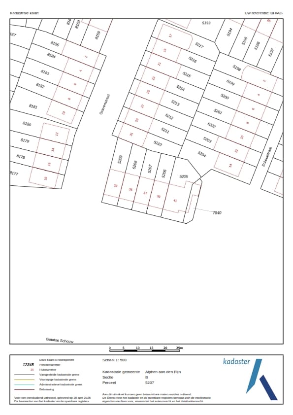 Foto 29 van Gravenstraat 37